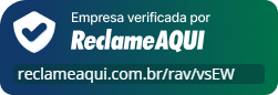 Reclame Aqui