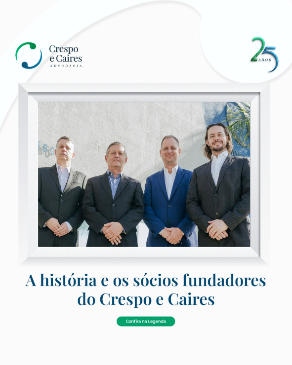 Captura de tela 2025-07-16 122527